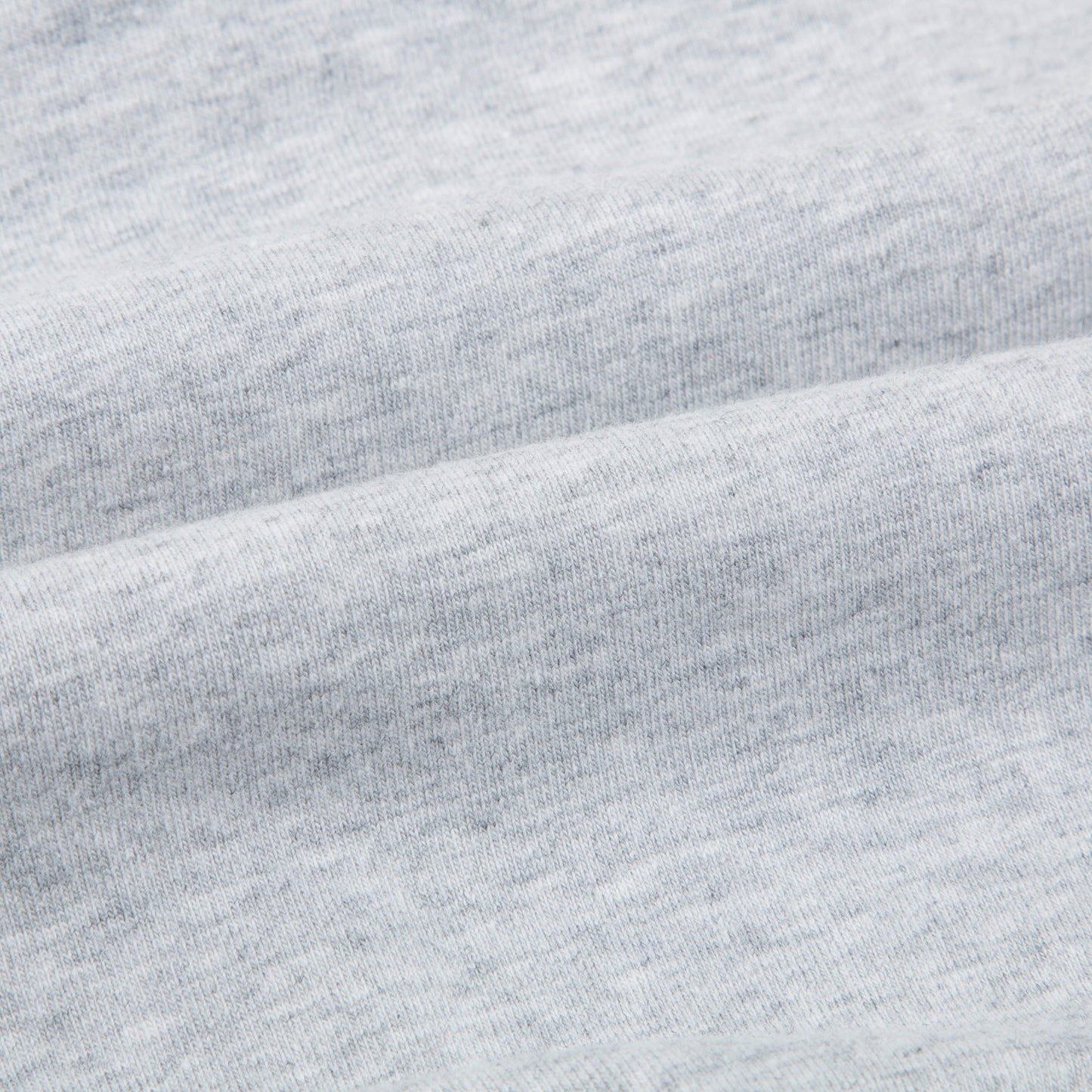 Boys White Cotton Underpants