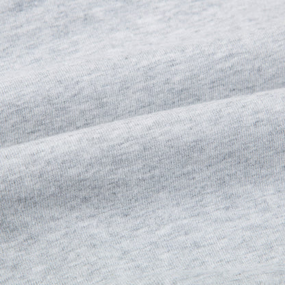 Boys White Cotton Underpants