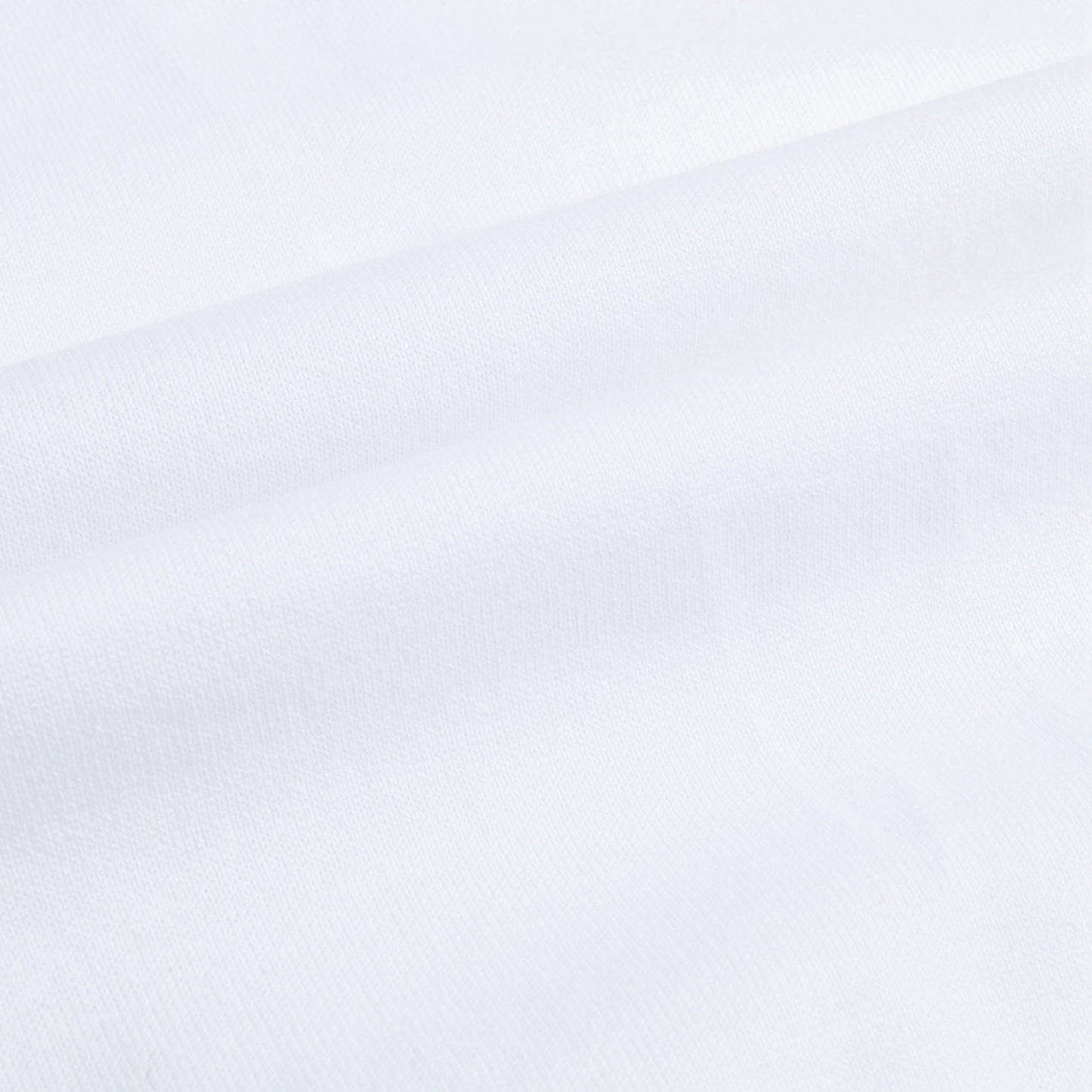 Baby White Cotton Gift Set