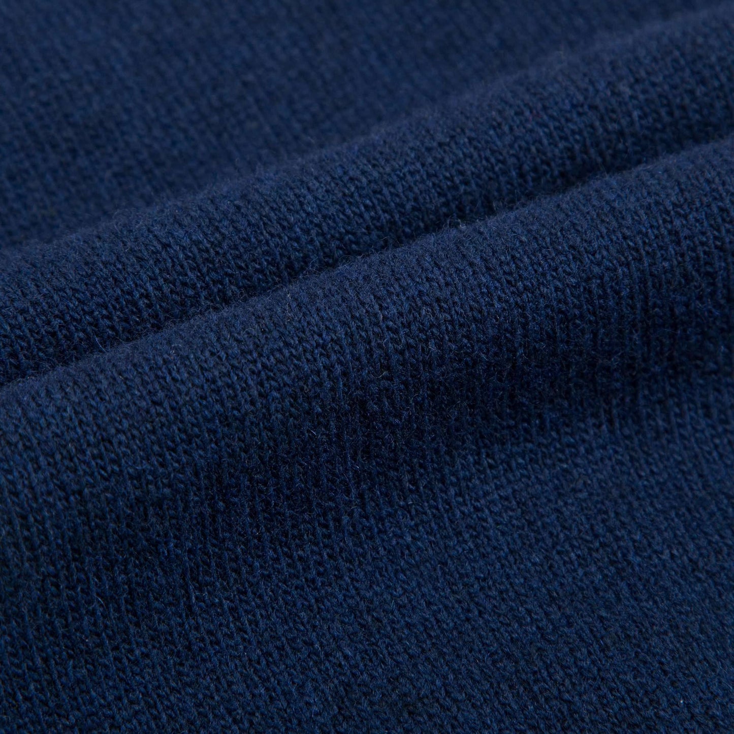 Girls  Blue  Bow  Tie  Cardigan