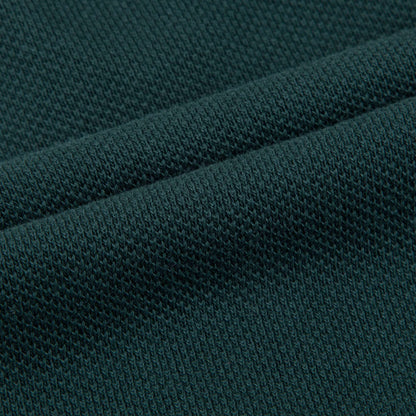 Baby Forest Green Jersey Trousers