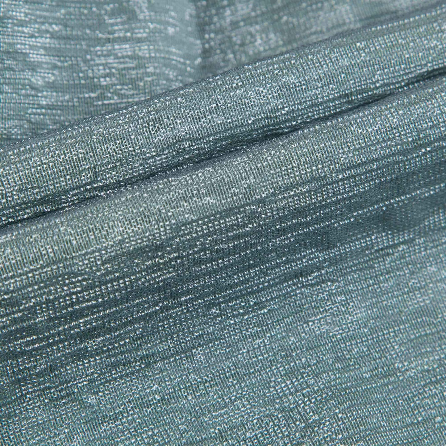 Baby  Girls  Seafoam Ripple  Woven  Dress