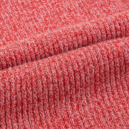 Baby Girls Strawberry Knitwear Cardigan
