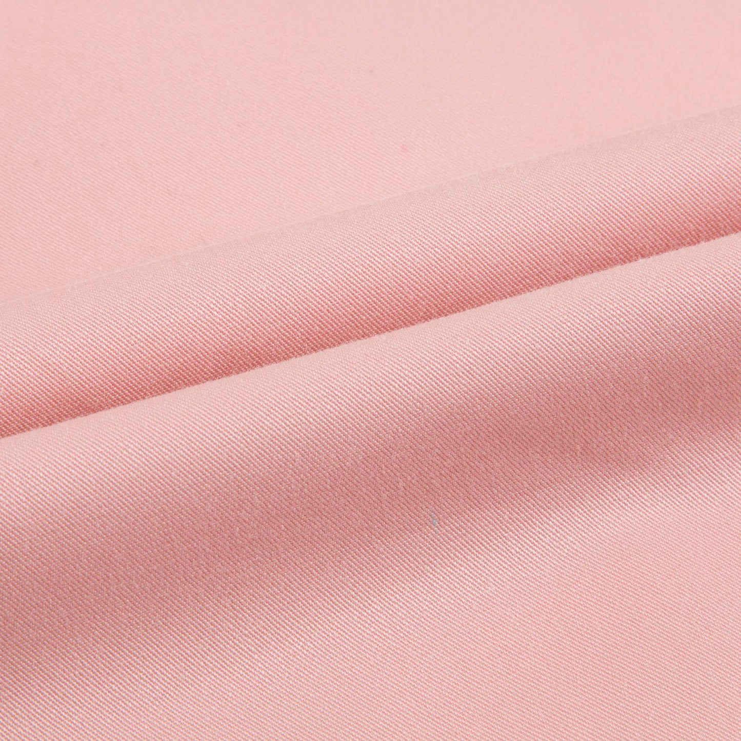 Girls Mellow Rose Cotton Short Pants