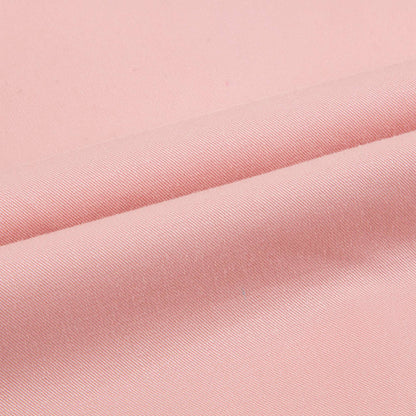Girls Mellow Rose Cotton Short Pants