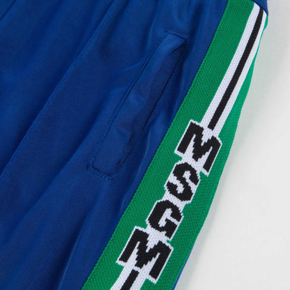 Boys Royal Logo Trousers