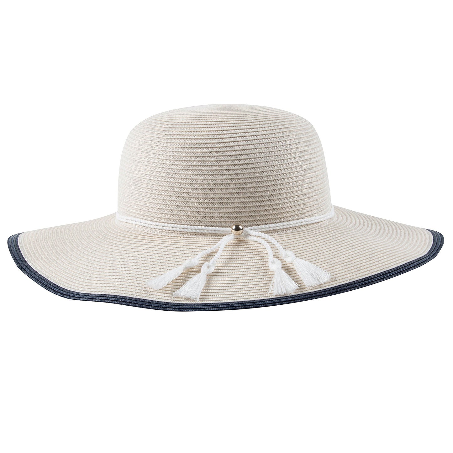 Girls Off White Capeline