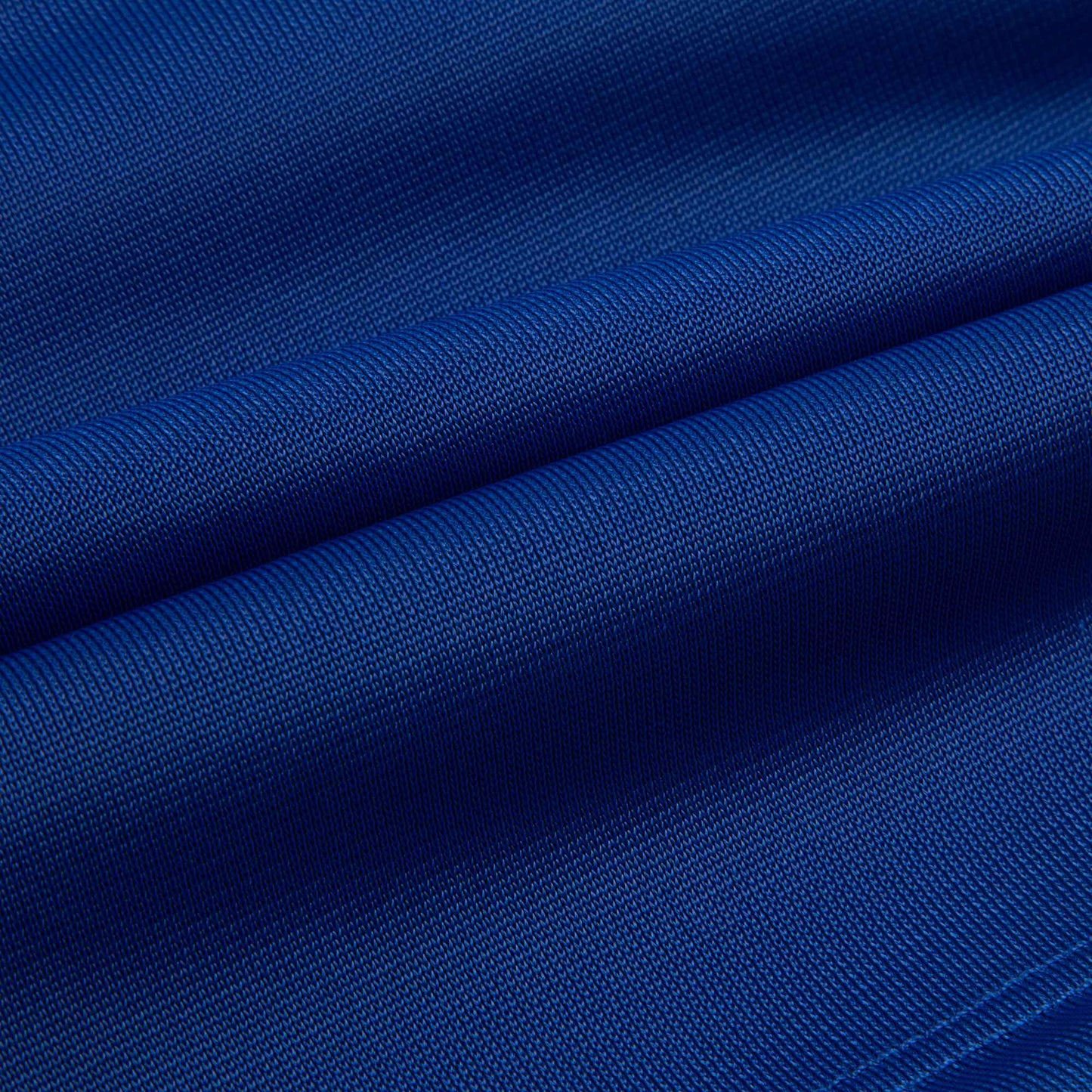 Boys Royal Logo Shorts