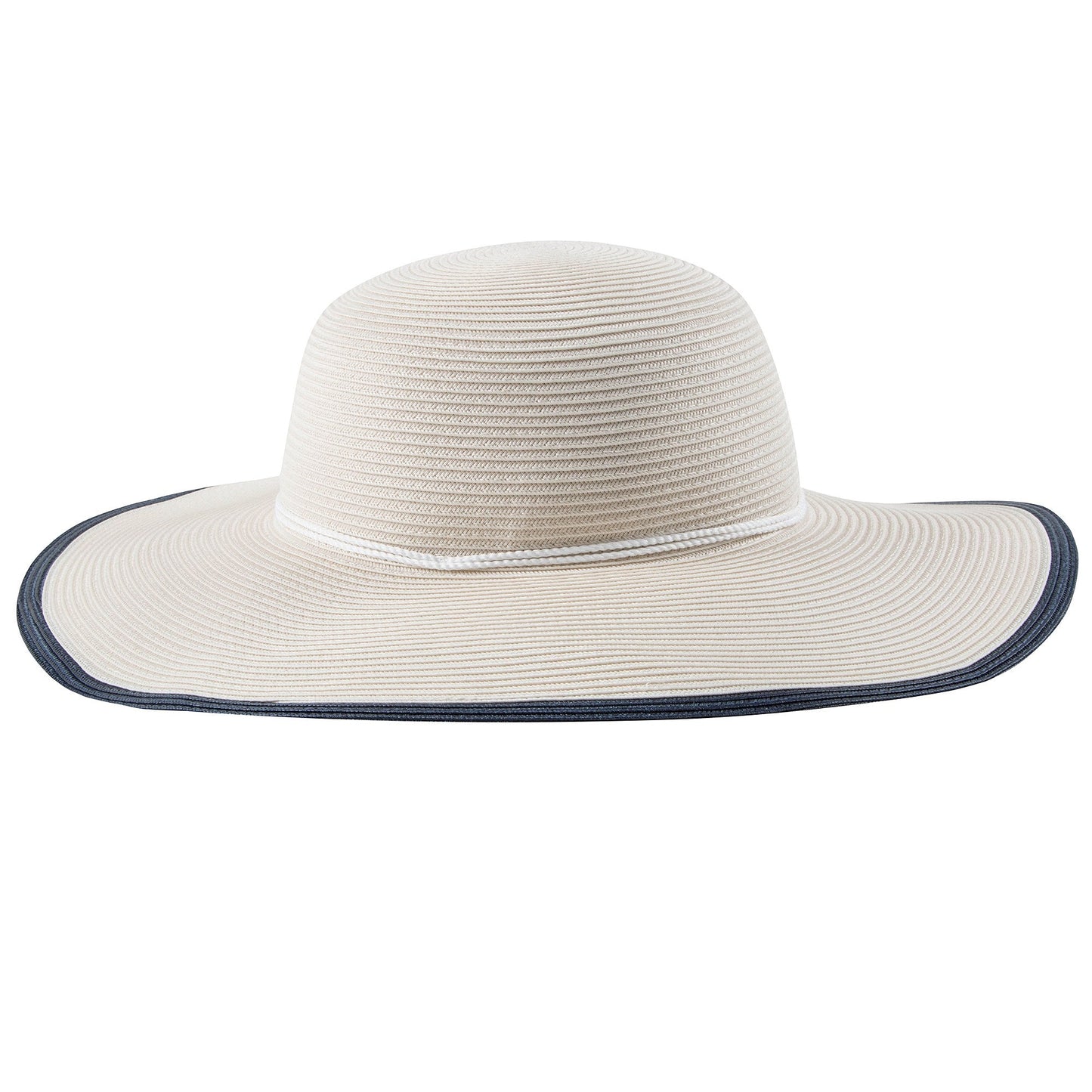 Girls Off White Capeline