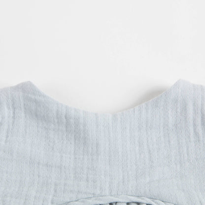 Baby Girls Gris Moon Cotton Dress