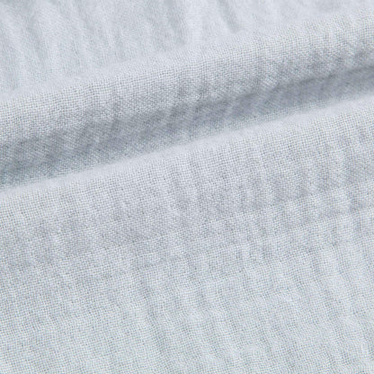 Baby Girls Gris Moon Cotton Dress