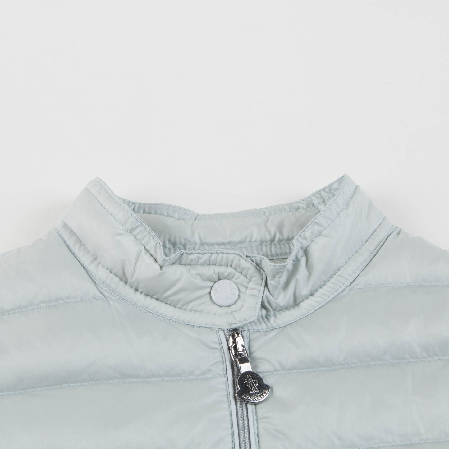 Girls "Lans Giubbotto" Coat