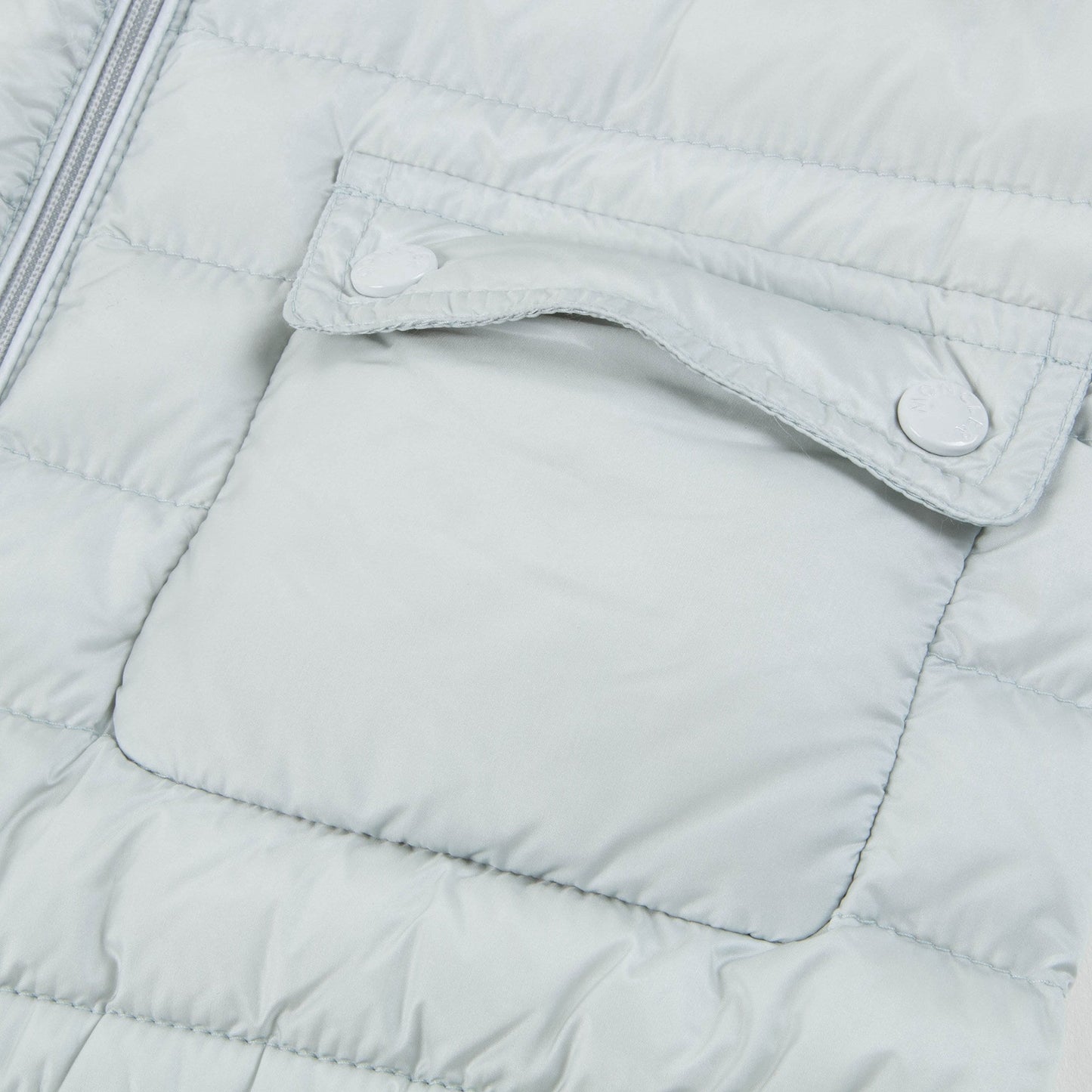 Girls "Lans Giubbotto" Coat