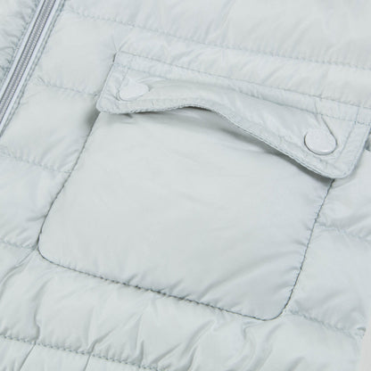 Girls "Lans Giubbotto" Coat
