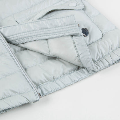 Girls "Lans Giubbotto" Coat