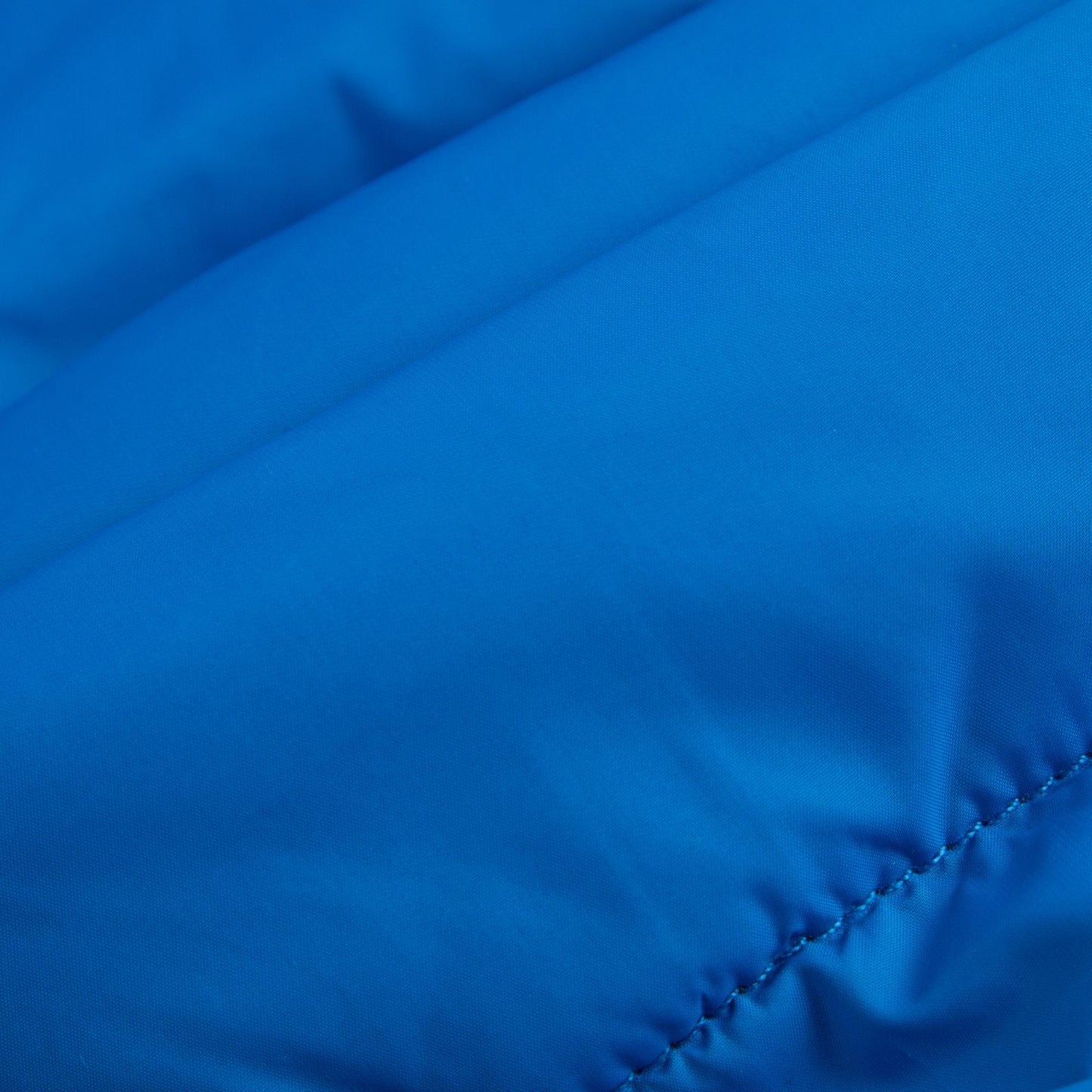 Boys Black & Blue Reversible Cotton Jacket