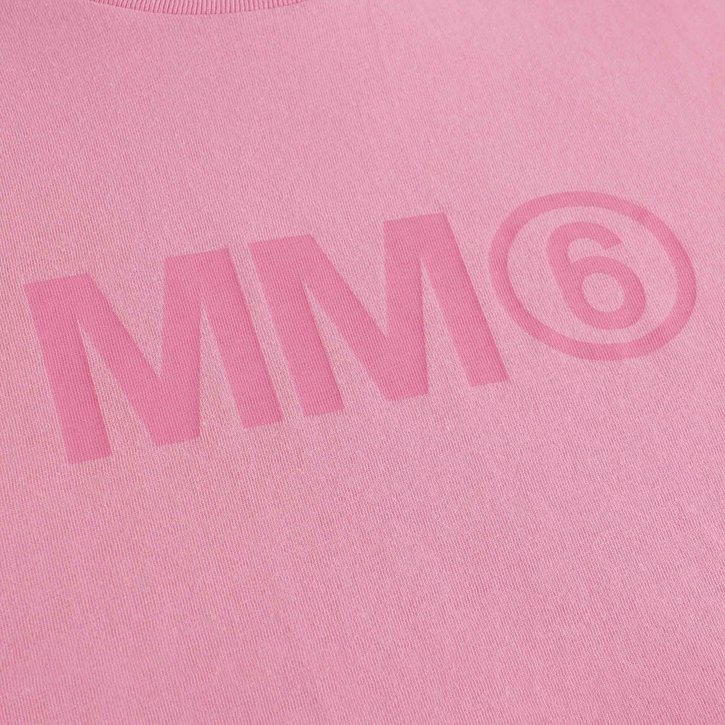 儿童三色Logo棉T恤套装(3件)