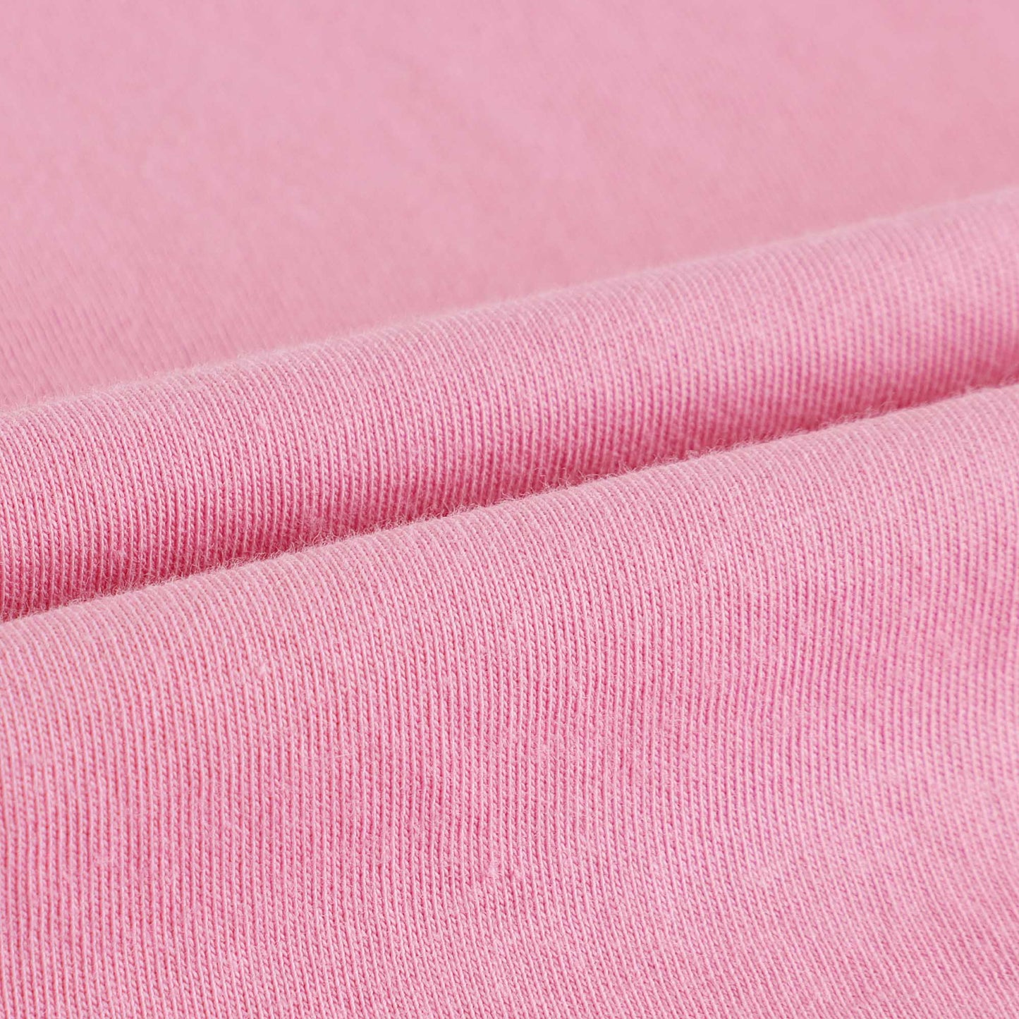 儿童三色Logo棉T恤套装(3件)