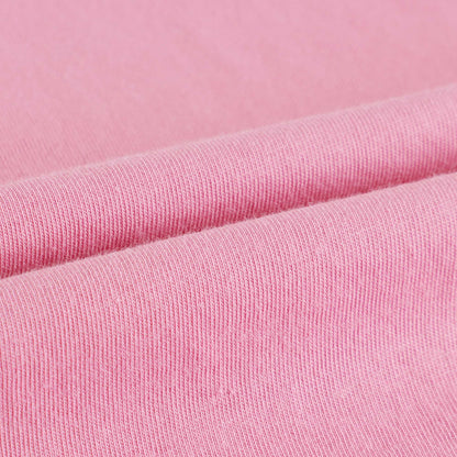 儿童三色Logo棉T恤套装(3件)