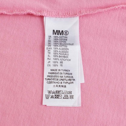 儿童三色Logo棉T恤套装(3件)