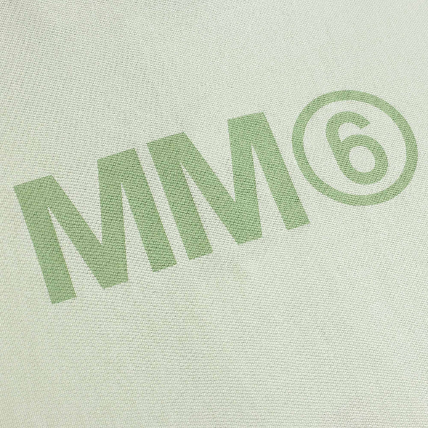 儿童三色Logo棉T恤套装(3件)