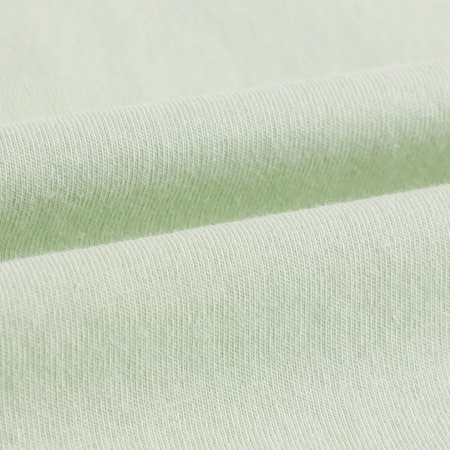 儿童三色Logo棉T恤套装(3件)