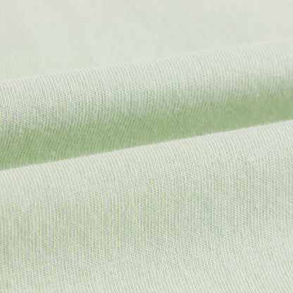 儿童三色Logo棉T恤套装(3件)