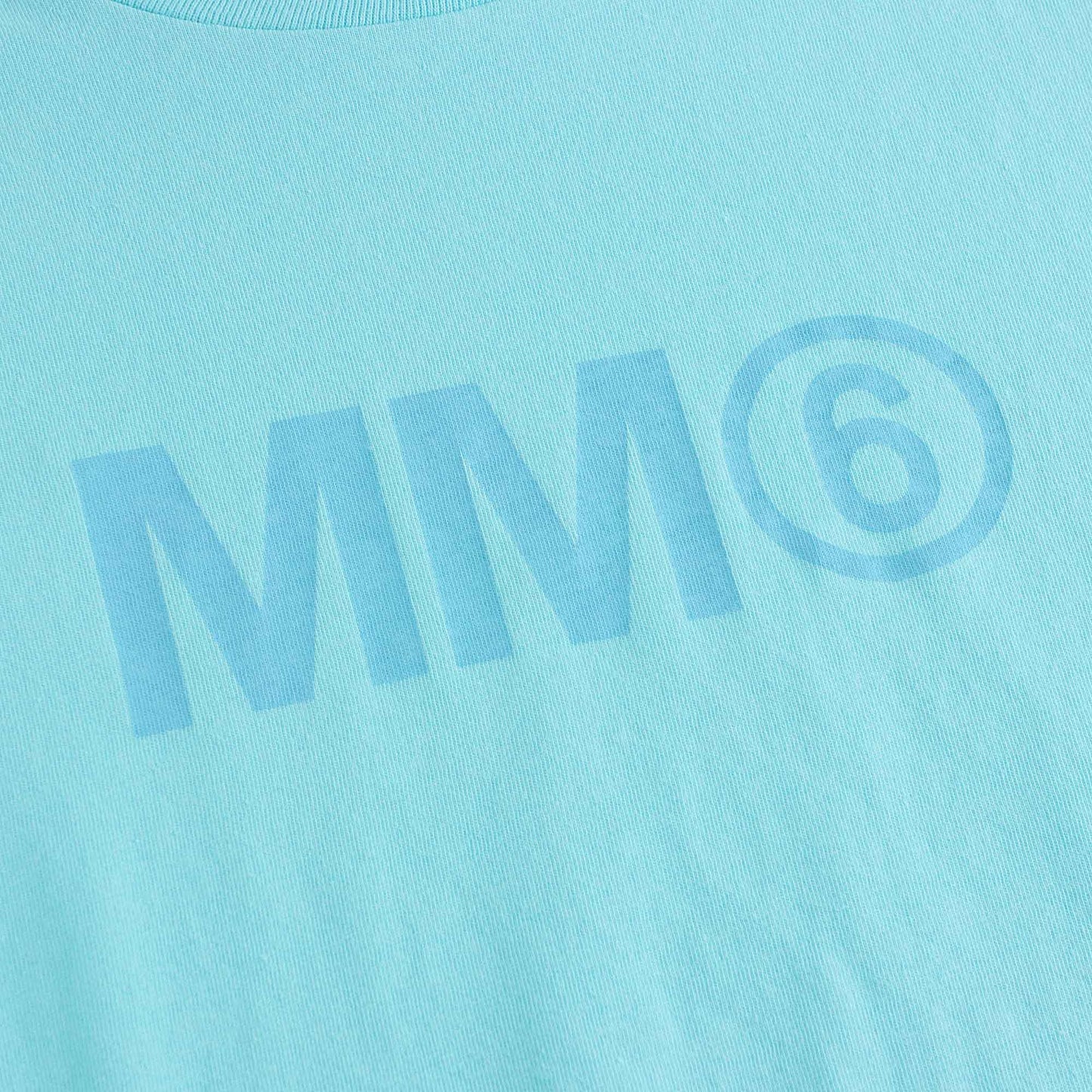 儿童三色Logo棉T恤套装(3件)