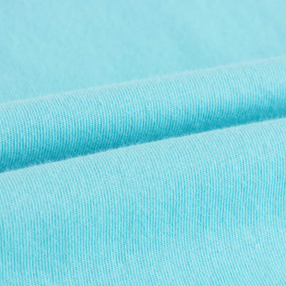 儿童三色Logo棉T恤套装(3件)