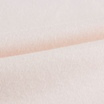 女童三色棉背心套装(3件)