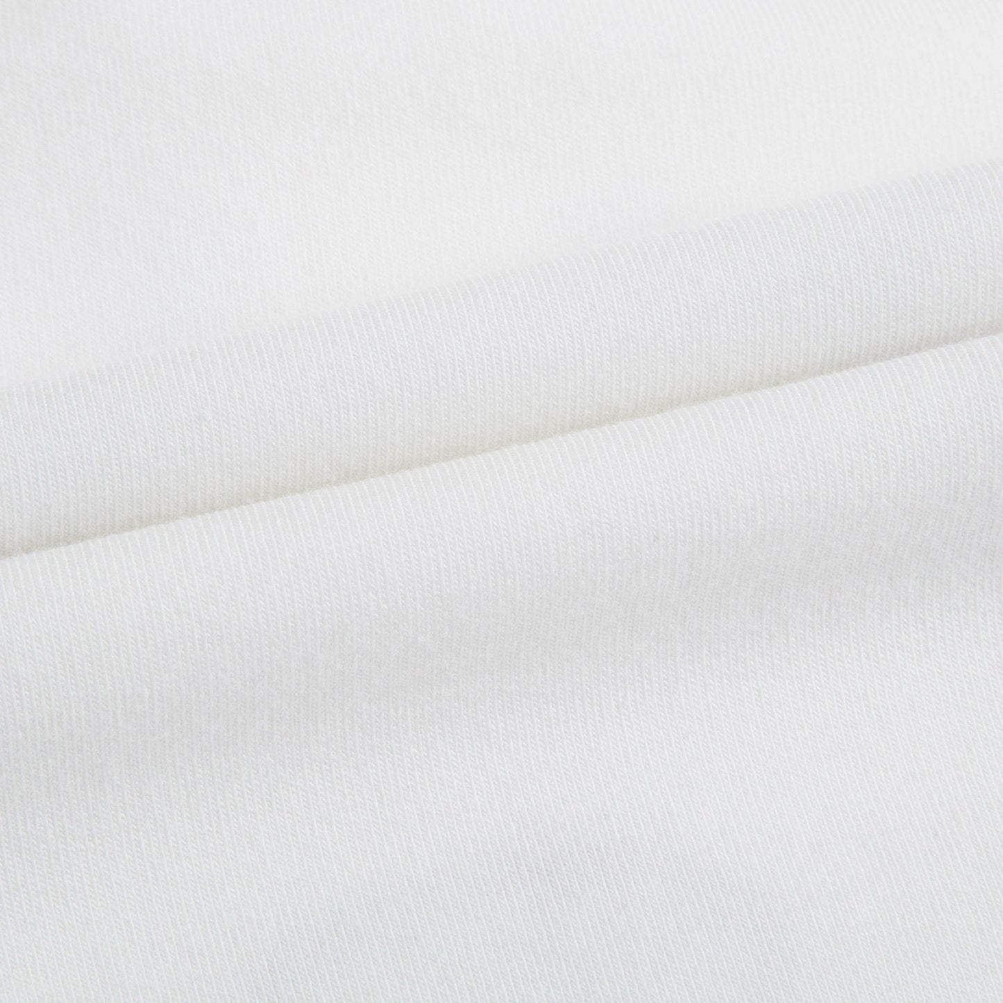 Baby Boys Milk Cotton T-shirt
