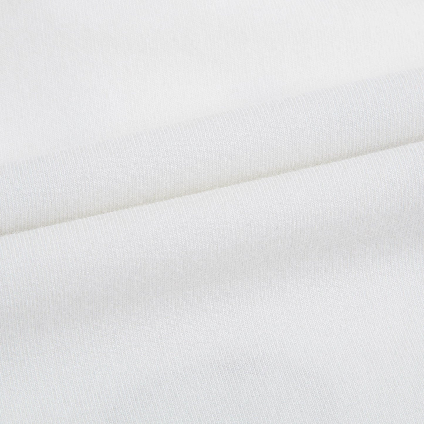 Baby Boys Milk Cotton T-shirt
