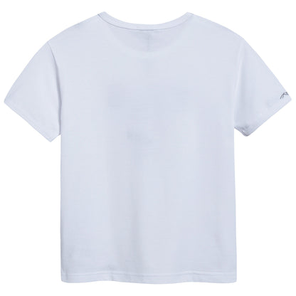 Boys 'King is Love' T-Shirt
