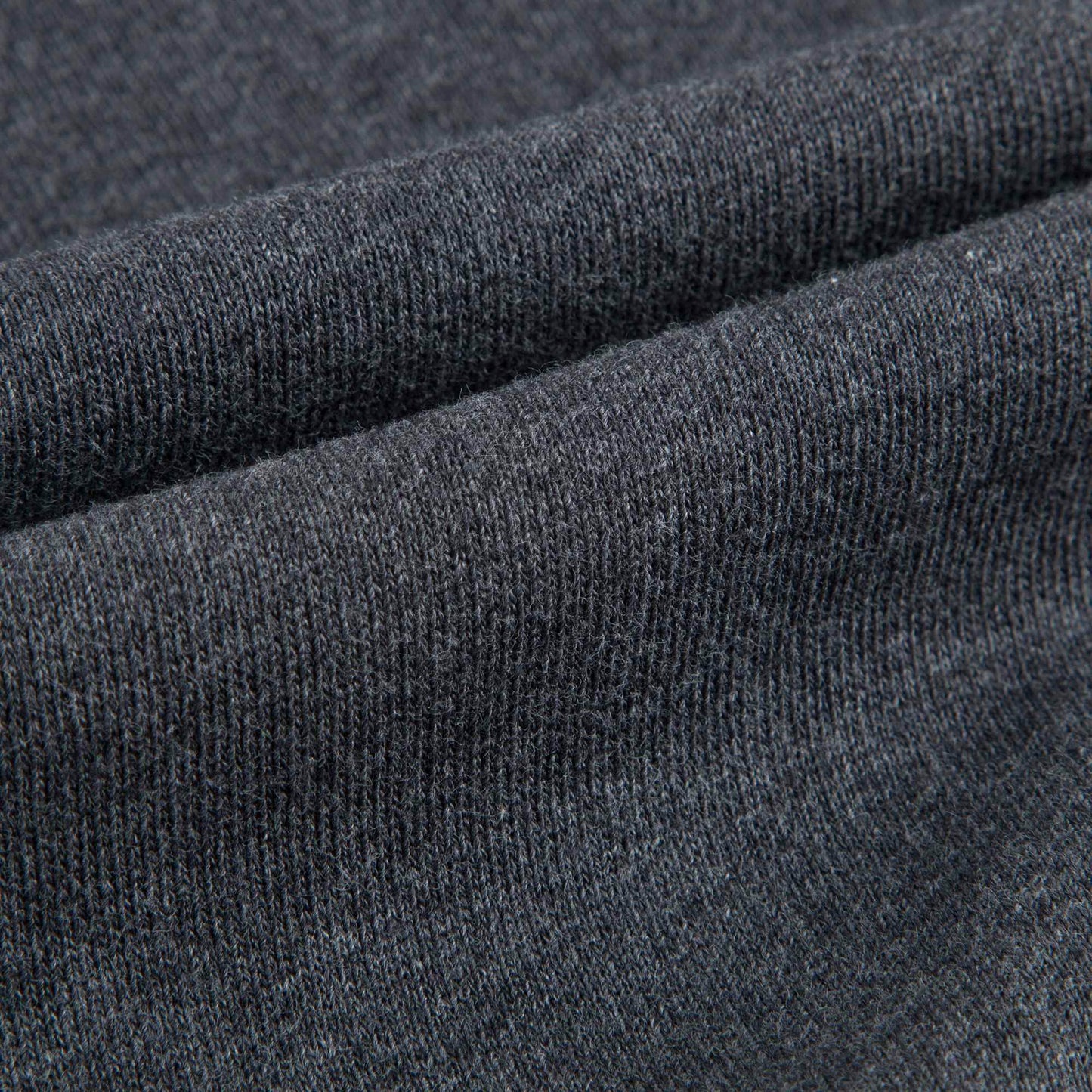 Boys Grey Cotton Tracksuits
