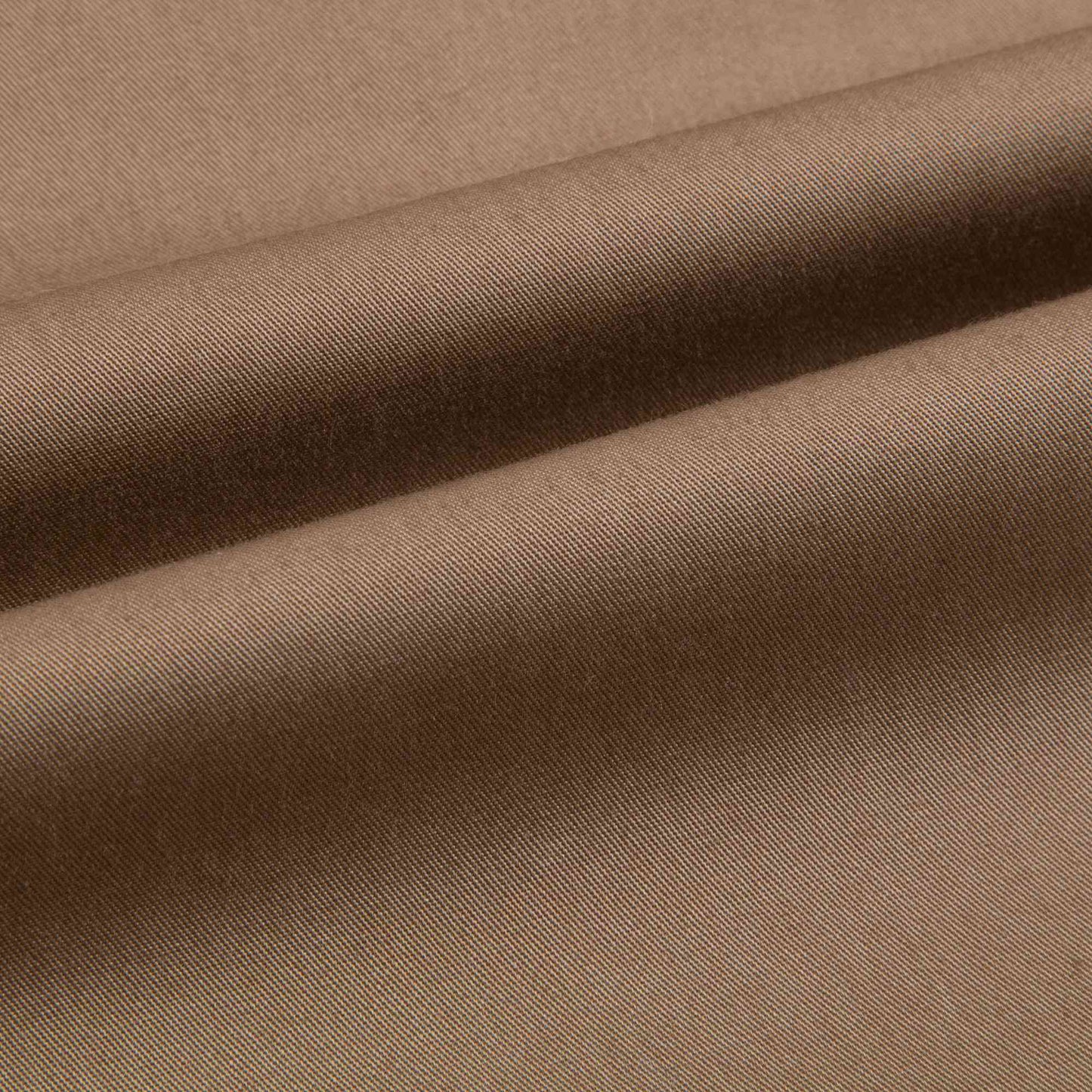 Boys Beige Cotton Trousers