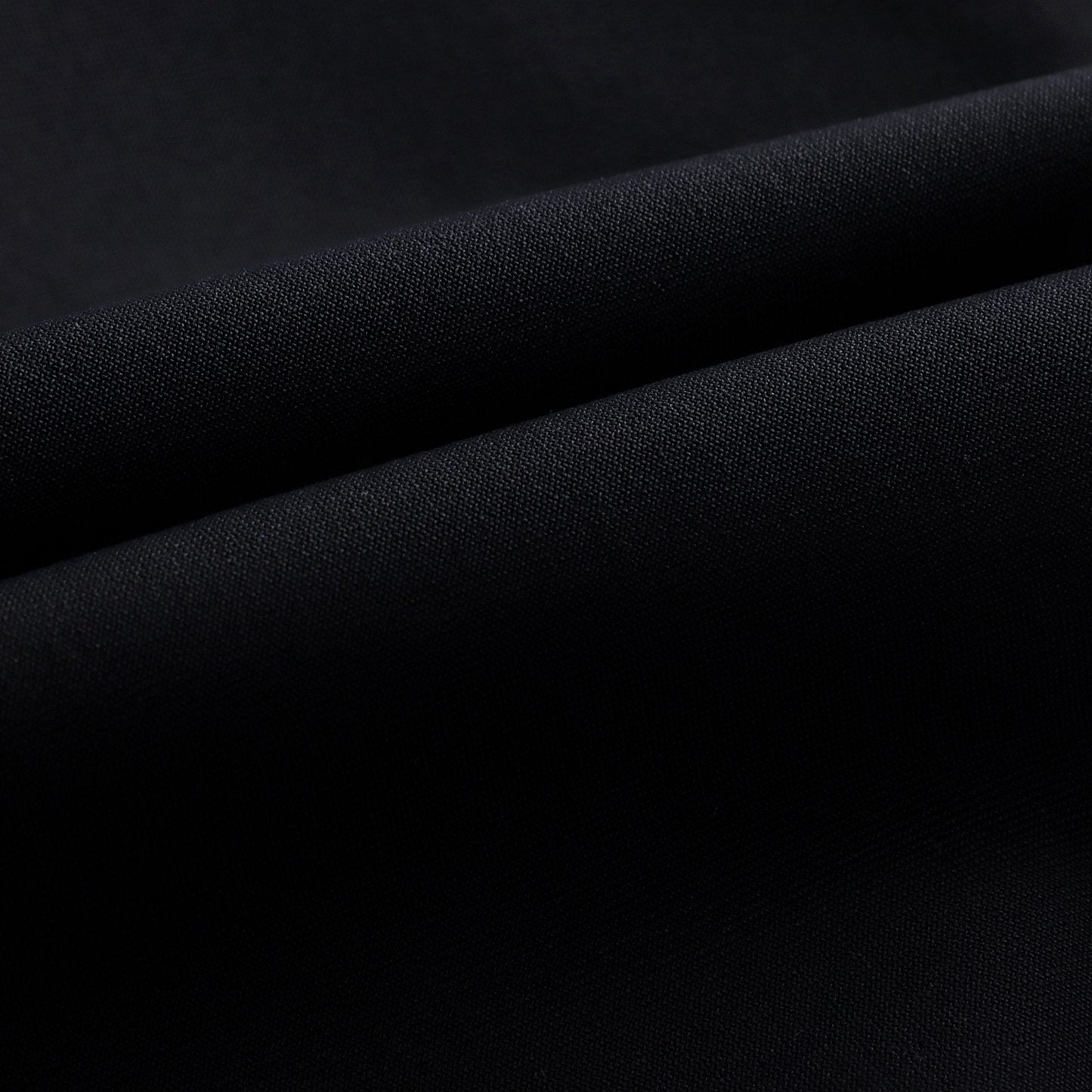 女童黑色芭蕾舞连体衣