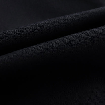 女童黑色芭蕾舞连体衣