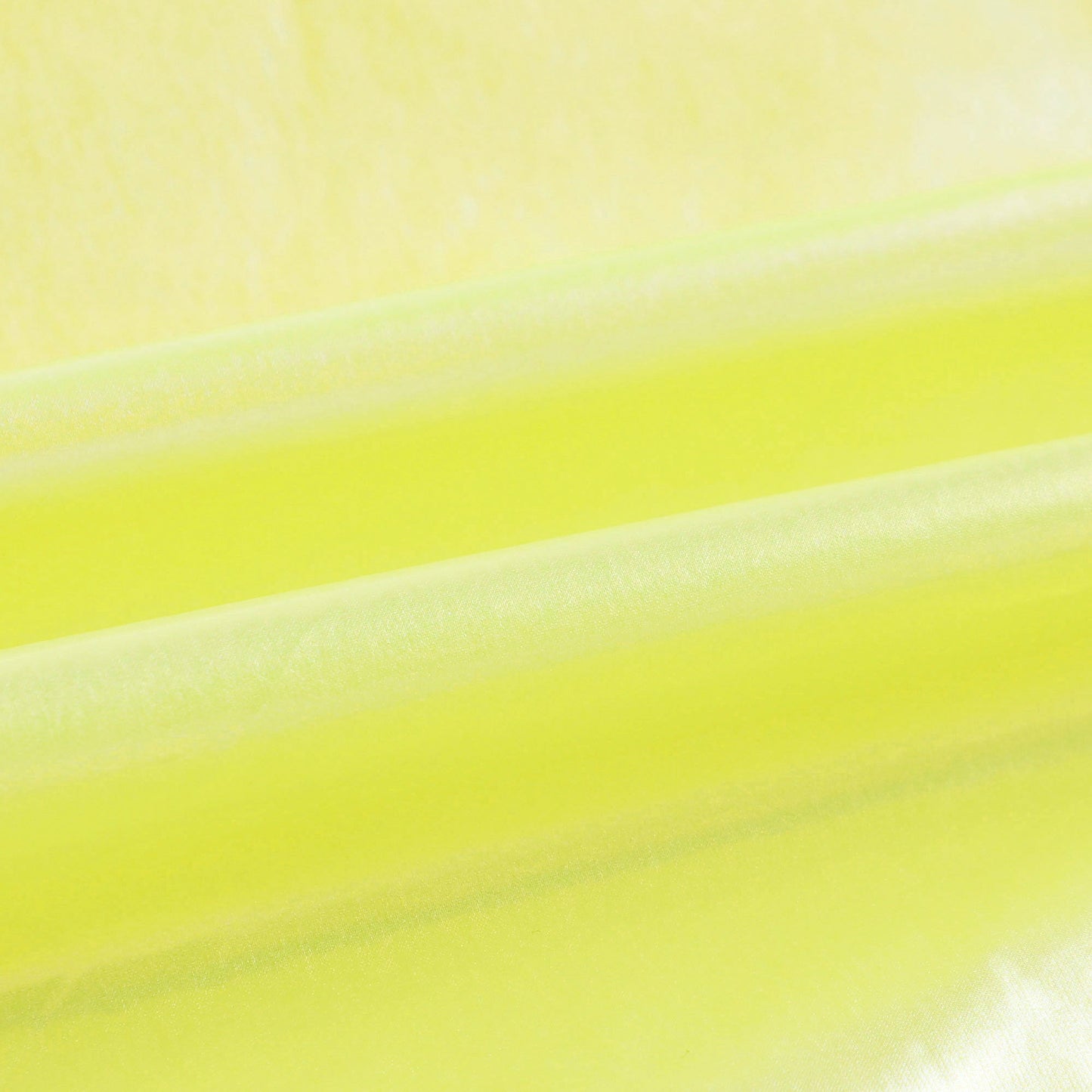 女童黄色拉链夹克