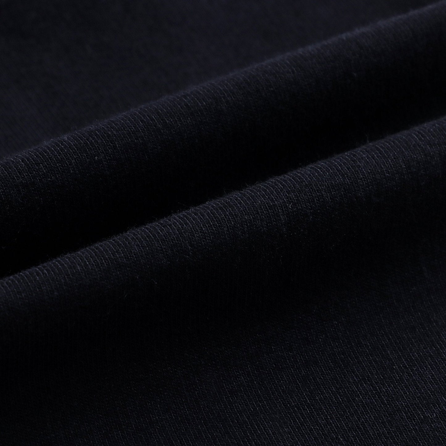 婴儿黑色跑步裤套装