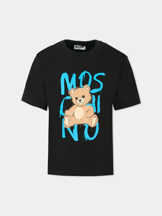 MAXI T-SHIRT