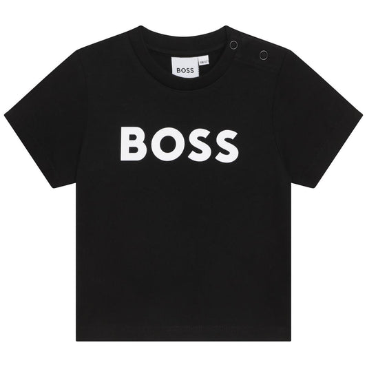 TEE-SHIRT MANCHES COURTES