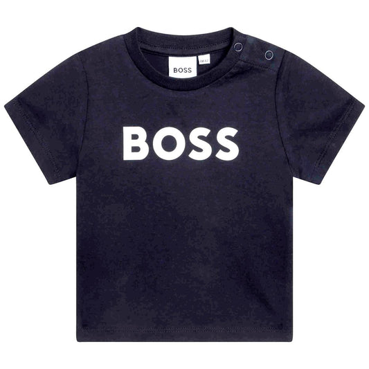 TEE-SHIRT MANCHES COURTES