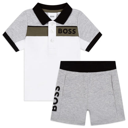 ENS.POLO+BERMUDA