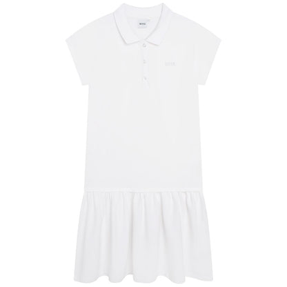 ROBE POLO