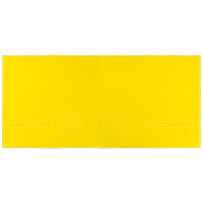 SERVIETTE
