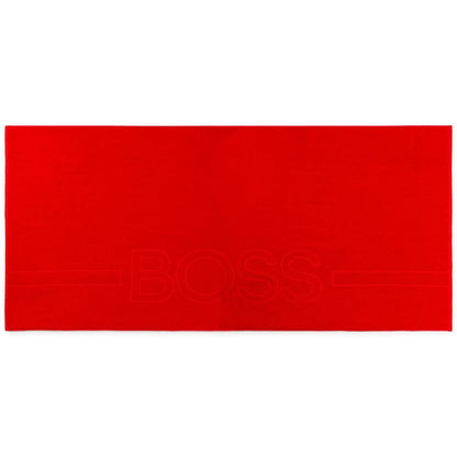 SERVIETTE