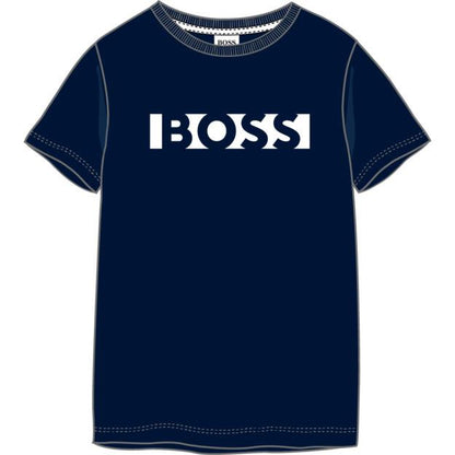 TEE-SHIRT MANCHES COURTES