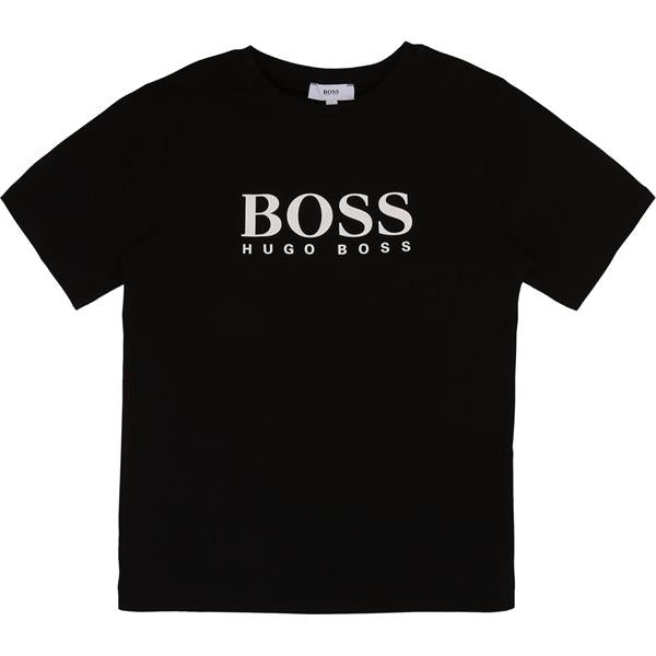 TEE-SHIRT