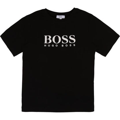 TEE-SHIRT