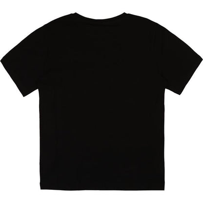TEE-SHIRT